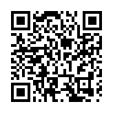 新修訂的《河南省道路運輸條例》7月1日起實施