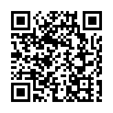 本年度約2.97萬公屋單位可供編配 逾2.3萬單位將編配予公屋申請者