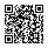 美國宣布對鋼製家電加徵關稅