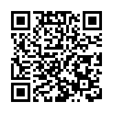 警方元朗打擊賣淫 拘31名女子