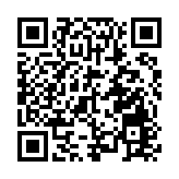 警方深水埗打擊非法賣淫 拘捕兩名女子