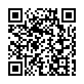 上半年A股IPO數量、融資額同比料均超14%