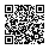 有片 | 黃山西海大峽谷：流動水墨  渾然天成