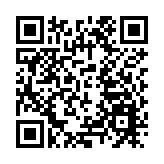 皖黟縣漁亭鎮：激活運營動能  發力集體經濟