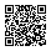 以「迅」應「汛」 皖黟縣宏潭全力築牢房屋安全屏障