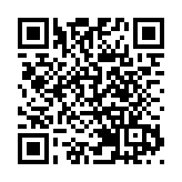 「好運蓮蓮」「荷」你邂逅  皖徽州呈坎超出片的夏日盛景即將「上映」