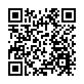 君實生物擬折讓11.52% 配售H股籌10.39億元 用於創新藥研發