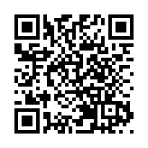 特朗普加碼施壓鮑威爾：笨蛋！再不降息 不得不「採取一些強制措施」