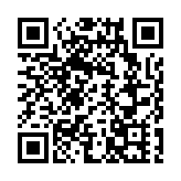 有片 | 梁洛施新戀情實錘 與大9歲導演馬浴柯甜蜜牽手約會