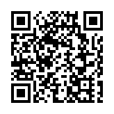 香港律師會參與LexGoTech圓桌會議 冀探討法律科技與AI的未來發展