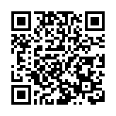 有片 | 莫斯科文化節北京王府井啟幕 中俄文化交流綻放多元魅力