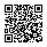 【午市焦點】港股半日跌168點 周大福績後急升近一成