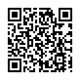 非洲好物亮相！第四屆中非經貿博覽會人氣火爆