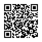 以色列總理專機起飛 戰鬥機護航 目的地不明