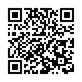 鹽田港定製化邊檢服務 助推貨物貿易便利化