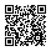 波音總裁就印度航空事故發聲明：隨時準備支持調查工作