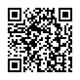 【A股收評】創指放量跌1.13% 黃金股逆市走強