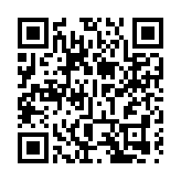 外媒：伊朗向以色列發射超百架無人機