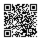 中原CCL按周微跌0.01%  今年樓價暫累跌1.5%