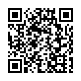 民建聯人才高地-中建香港暨中建香港-馬來亞大學舉行人才戰略合作備忘錄簽署儀式