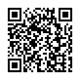 翰墨飄香映晚晴——惠安縣老年大學書法班辦班側記