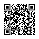 《歌手2025》者來女唐漢霄揭榜