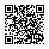 伊朗最高領袖任命陸軍總司令穆薩維為新任武裝部隊總參謀長