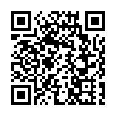 2025長春光博會系列報道（之五）這次來長春的經歷非常精彩