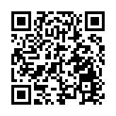 科大舉辦「獨角獸日」 展示醫療AI遊戲等創新成果