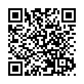 惠州首家永輝超市胖東來調改店亮相大亞灣