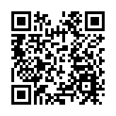 有片 | 【娛樂】郭柏妍回應食物敏感引致眼腫呼吸困難緊急入院：當時有想過死亡