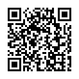 多地航司暫停往返以色列、伊朗地區的航班