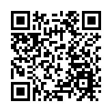 有片 | 【娛樂】高海寧： 現場看英超超有趣 沒受交通意外影響