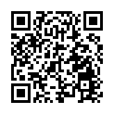 山東樂陵：80後「養蜂夫妻」追花十萬里最戀棗鄉甜