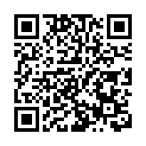 2025福魚大賽之金魚大賽圓滿落幕