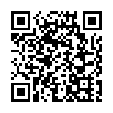 山海相連情更濃 深圳寶安赴港邀賞文旅盛宴！