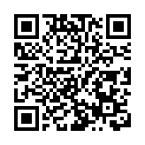 李家超：有安全的環境香港經濟才能繼續擴展