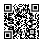 八旬醫學博士攜手夥伴衝刺IPO 維立志博唯一客戶遞表前終止合作