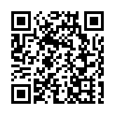 穗花都推出「四張改革清單」十二項舉措激活高質量發展新動能