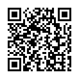 2025長春光博會系列報道（之八）簽約項目78個，投資金額229億多元——2025長春國際光電博覽會·Light國際會議圓滿落幕