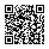 湘潭再製造展：奏響中非經貿新樂章，共繪工程機械新藍圖