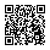 有片 | 【娛樂】曾志偉曾寶儀 父女齊為慈善亮相 《交換禮物》慈善放映