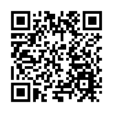 河海相擁處 文旅正當時——從營口實踐看遼寧文體旅融合新路徑