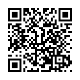 「青春志願·世運有我」主題活動走進四川航空