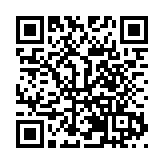 楚雄時裝周「升級版」——絲路雲裳·南博時裝周將於6月19日重磅亮相