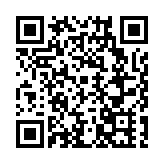 友城「朋友圈」再擴容：遼寧瀋陽會聚40國代表，共拓東北振興國際合作新空間