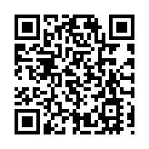 有片 | 【娛樂】曾志偉父女宣傳癌症主題電影 趁父親節團聚吃飯