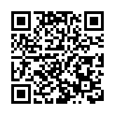 有片丨中國足協單方終止合同 國足主帥伊萬「下課」 帶隊勝率僅為28.57%