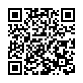 韋志成臨別網誌心繫復修「樓宇復修新策略2.0」研究年內展開