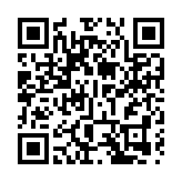 迪士尼樂園如常開放 所有戶外遊樂設施暫停